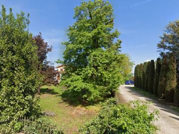 Appartamento in vendita di 115 m² in Via Capannone