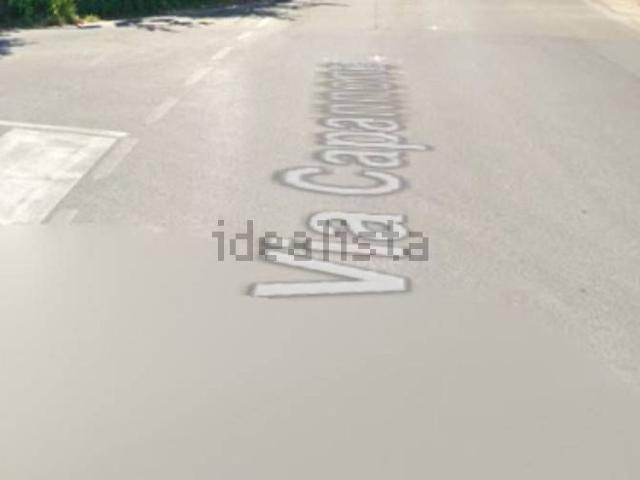 Appartamento in vendita di 115 m² in Via Capannone
