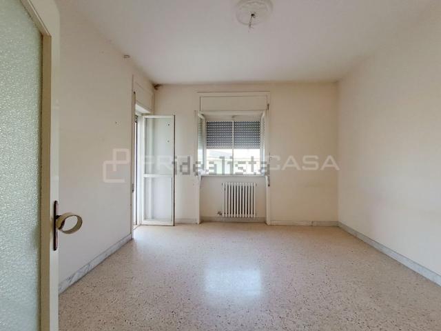 Appartamento in vendita di 115 m² in Via Capitano Rizzelli, 16
