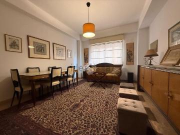Appartamento in vendita di 115 m² in Via Cappuccinelli diramazione Zagarella, 12