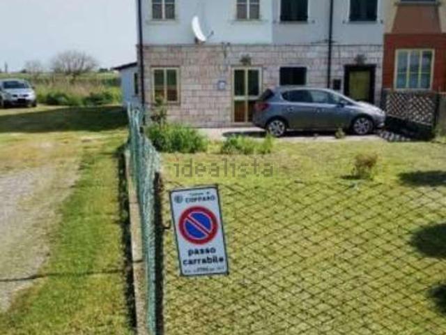 Appartamento in vendita di 115 m² in Via Carlo Capozza