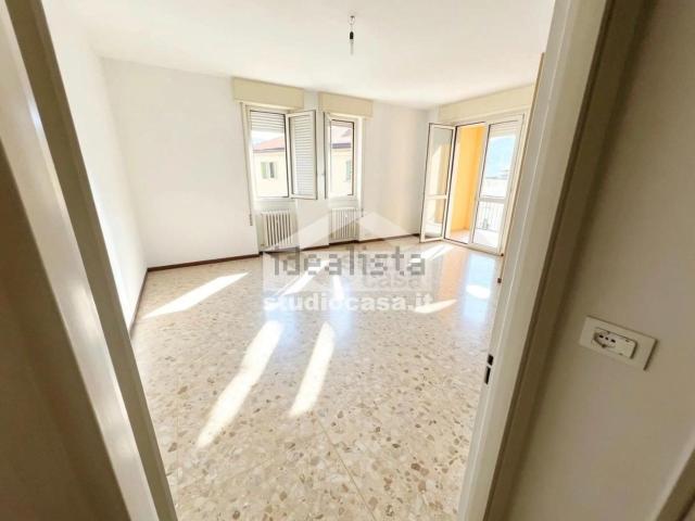 Appartamento in vendita di 115 m² in Via Carlo Ottoboni