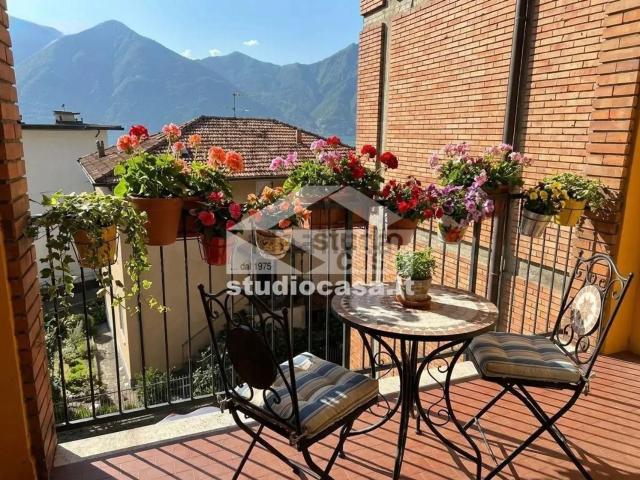 Appartamento in vendita di 115 m² in Via Carlo Ottoboni