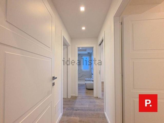 Appartamento in vendita di 115 m² in Via Carlo Santagata