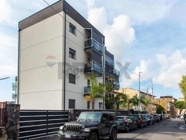 Appartamento in vendita di 115 m² in Via Carlo Pisacane, 3
