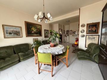Appartamento in vendita di 115 m² in Via Casalanno, 85