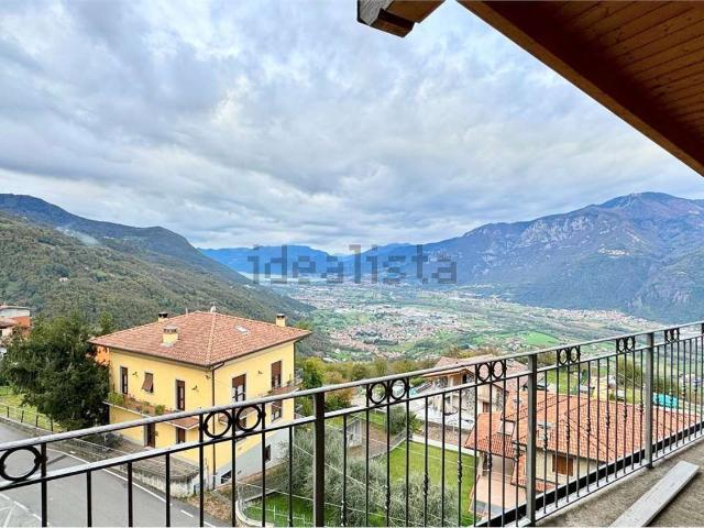 Appartamento in vendita di 115 m² in Via Case Cotti, 3