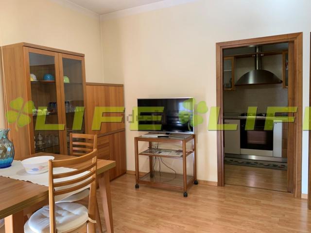 Appartamento in vendita di 115 m² in Via Castellana