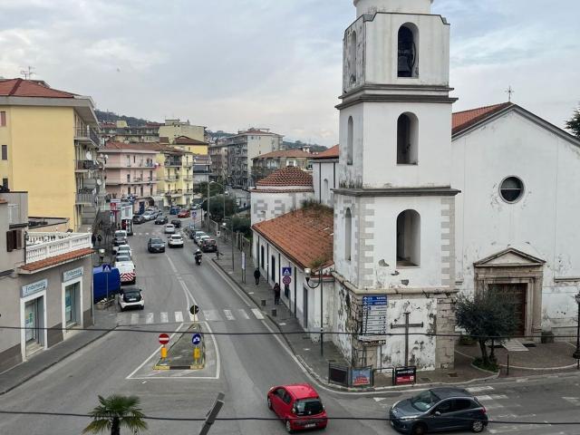 Appartamento in vendita di 115 m² in Via Ceffato, 93