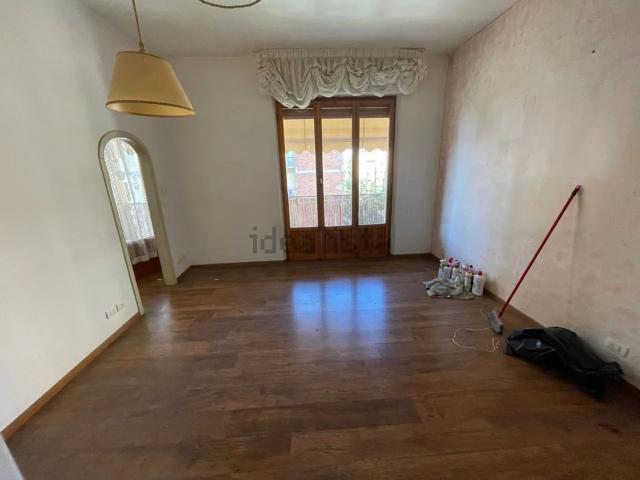 Appartamento in vendita di 115 m² in Via Celso Cittadini