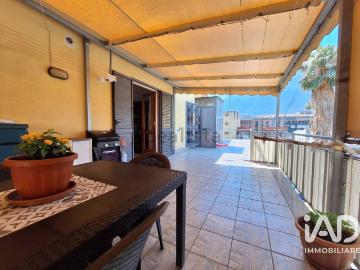 Appartamento in vendita di 115 m² in Via Cervinia
