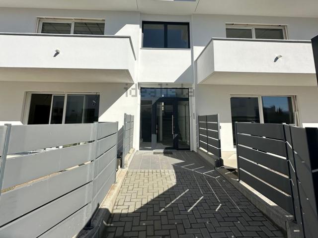 Appartamento in vendita di 115 m² in Via Chiri