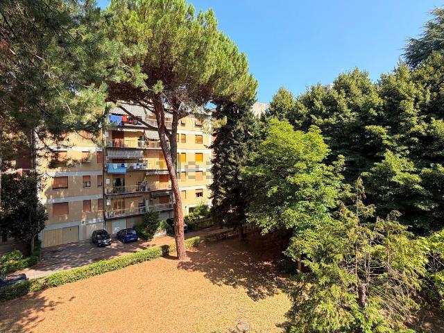 Appartamento in vendita di 115 m² in Via Cimabue