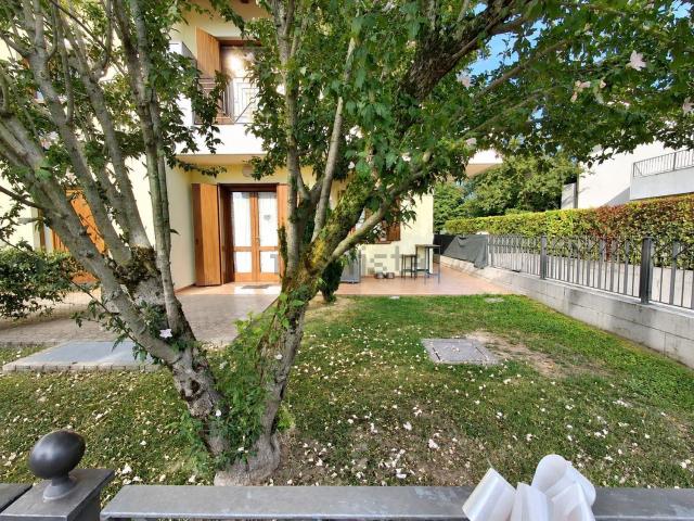 Appartamento in vendita di 115 m² in Via Croda Granda