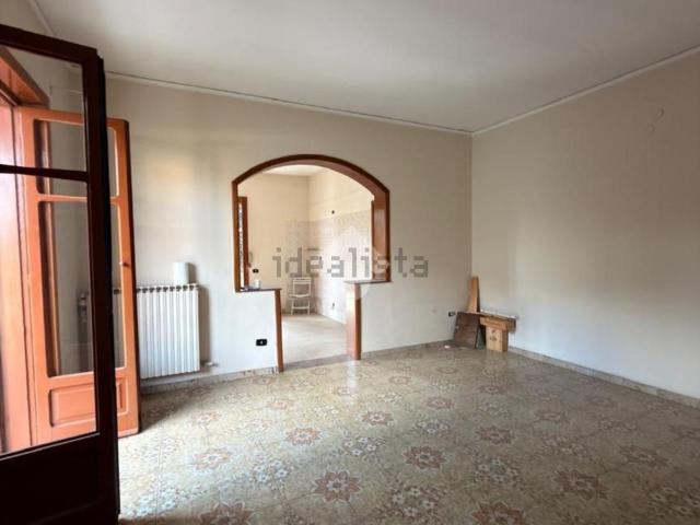 Appartamento in vendita di 115 m² in Via A. Volta