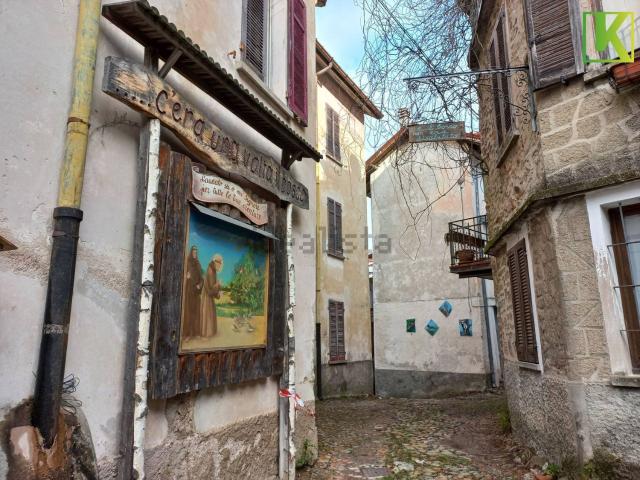 Appartamento in vendita di 115 m² in Via A. Giovanni Chini, 1