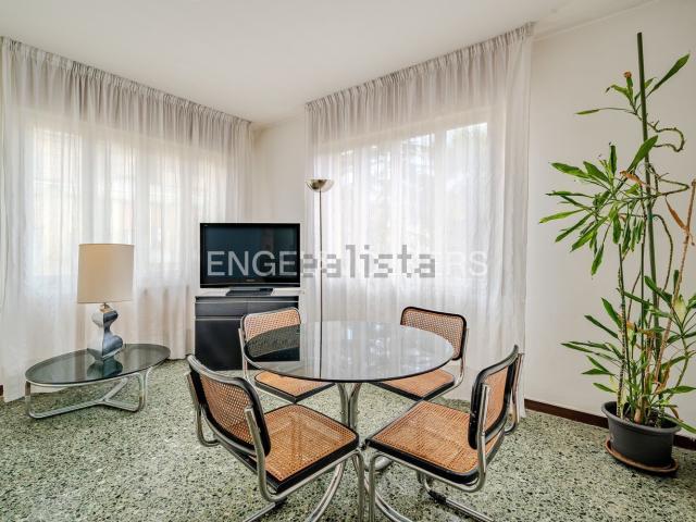Appartamento in vendita di 115 m² in Via A. Partecipazio
