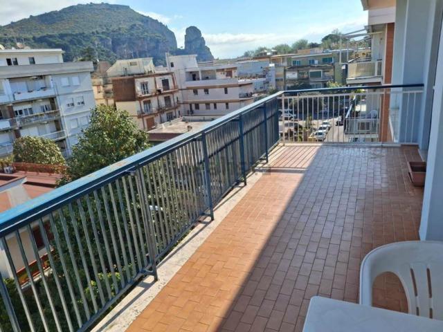 Appartamento in vendita di 115 m² in Via Antonio Bottasso, 15