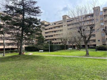 Appartamento in vendita di 115 m² in Via Antonio Corazzi