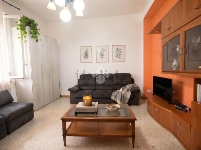 Appartamento in vendita di 115 m² in Via Antonio Fogazzaro