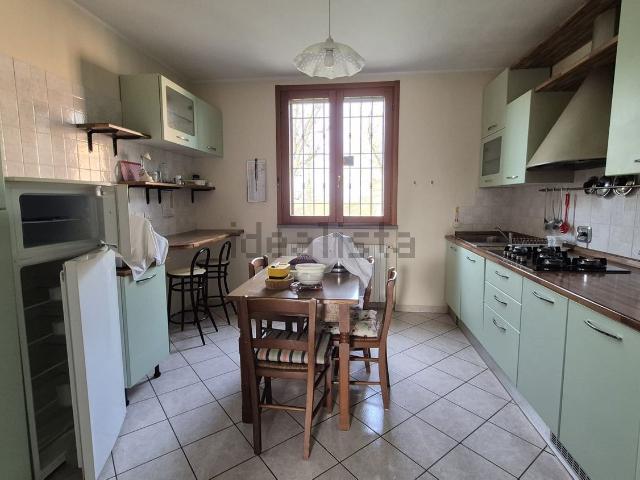 Appartamento in vendita di 115 m² in Via Antonio Labriola