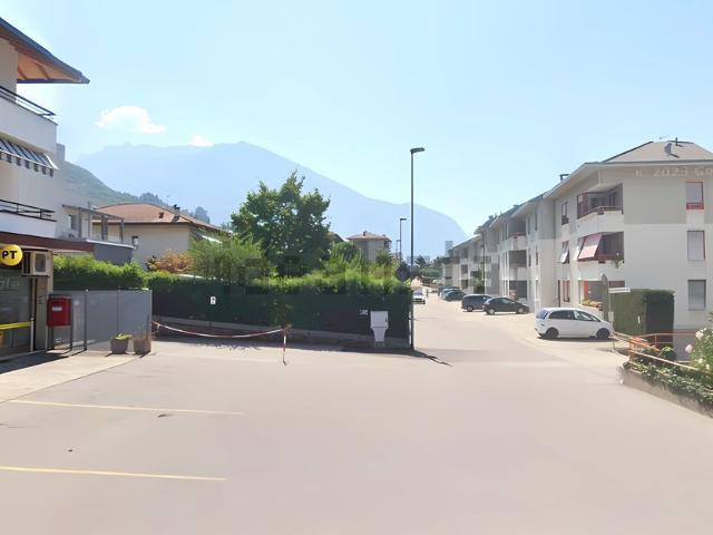 Appartamento in vendita di 115 m² in Via Ancilla Marighetto Ora, 10