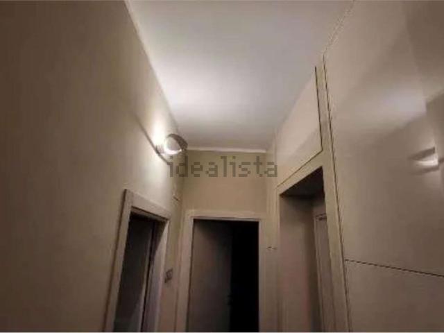Appartamento in vendita di 115 m² in Via Angel Dalfuoco, 16