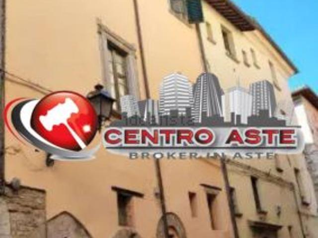 Appartamento in vendita di 115 m² in Via Angel Dalfuoco