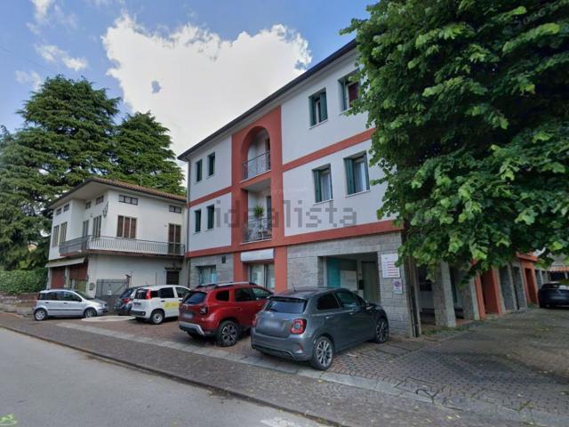 Appartamento in vendita di 115 m² in Via Angelo Dal Zotto, 83