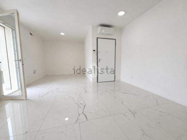 Appartamento in vendita di 115 m² in Via Aosta, 5