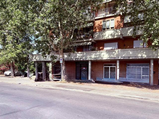 Appartamento in vendita di 115 m² in Via Acciaiolo