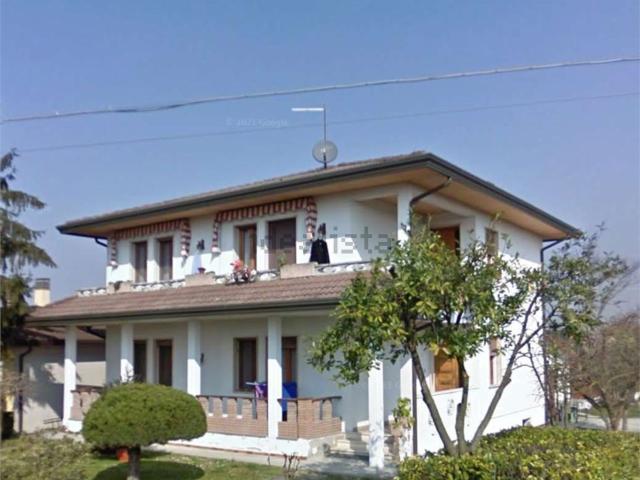 Appartamento in vendita di 115 m² in Via Agostin Ferrin