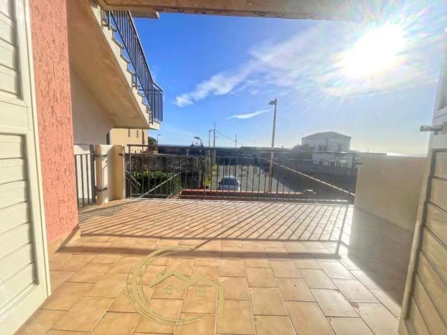 Appartamento in vendita di 115 m² in Via Altarellazzo