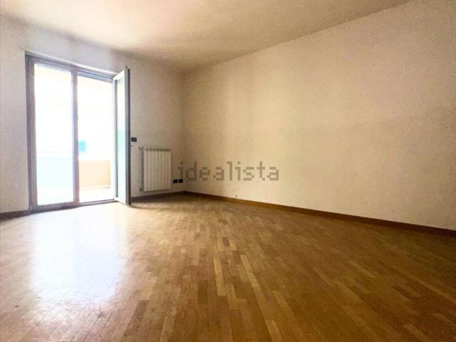 Appartamento in vendita di 115 m² in Via Alcide De Gasperi