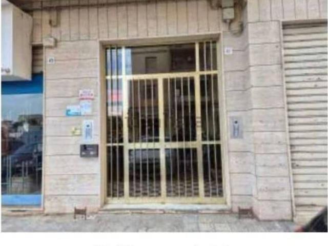 Appartamento in vendita di 115 m² in Via Alcide de Gasperi, 47
