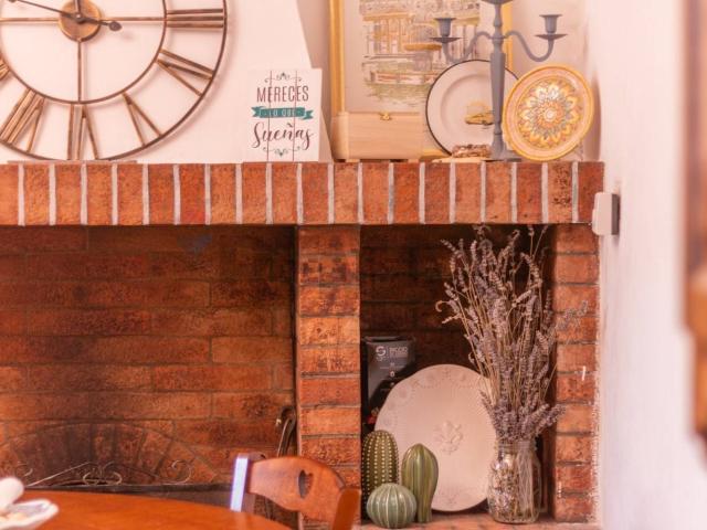 Appartamento in vendita di 115 m² in Via Aldobrandeschi, 9
