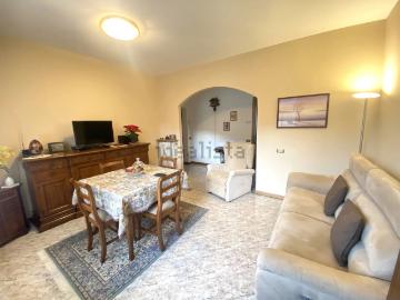 Appartamento in vendita di 115 m² in Via Alessandro Volta, 59
