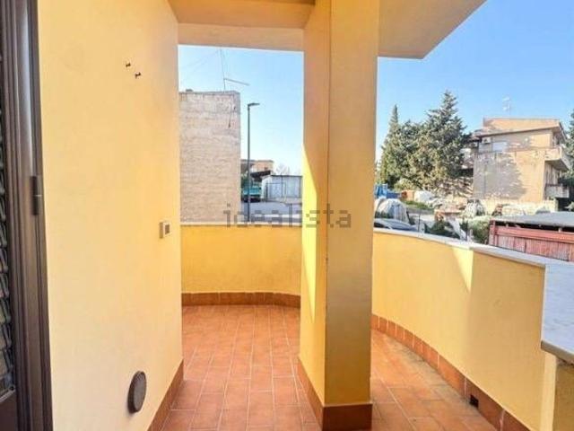 Appartamento in vendita di 115 m² in Via Alessandro Volta, 27