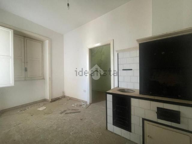 Appartamento in vendita di 115 m² in Via Alessandro Manzoni, 22