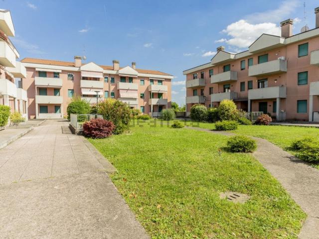 Appartamento in vendita di 115 m² in Via Appia Monterosso, 119