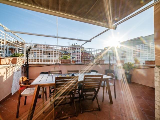 Appartamento in vendita di 115 m² in Via Appiano
