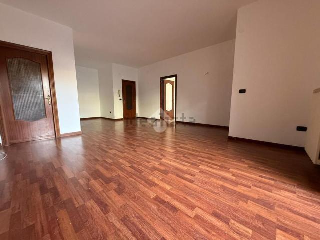 Appartamento in vendita di 115 m² in Via Archimede, 1
