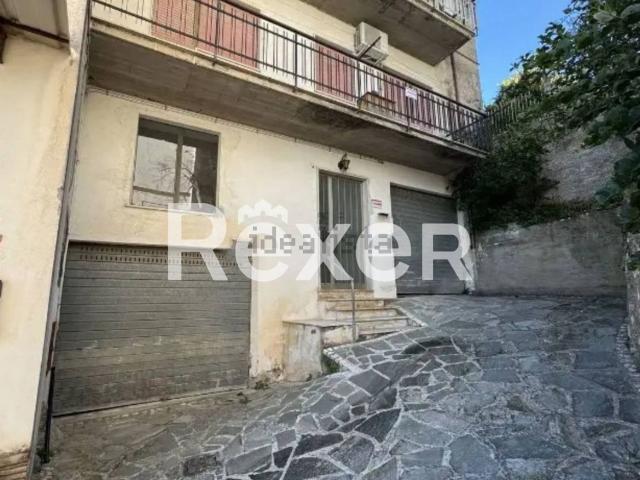 Appartamento in vendita di 115 m² in Via Archimede