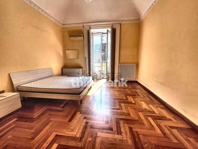 Appartamento in vendita di 115 m² in Via Archimede