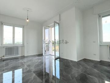 Appartamento in vendita di 115 m² in Via Armando Diaz