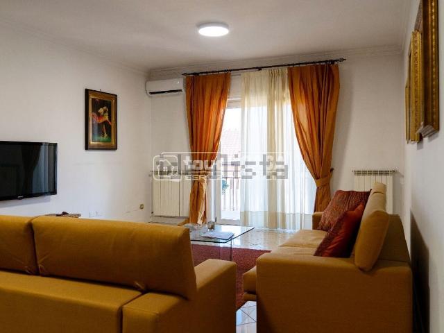 Appartamento in vendita di 115 m² in Via Armando Diaz
