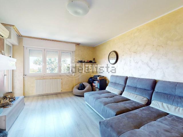 Appartamento in vendita di 115 m² in Via Avigliana, 20