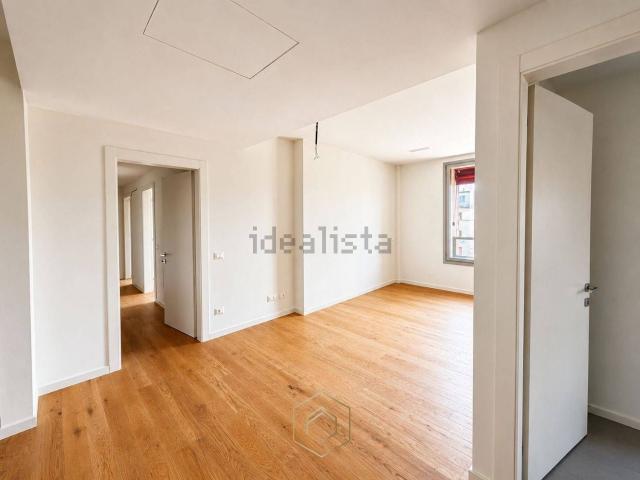 Appartamento in vendita di 115 m² in Via Boccacanale di Santo Stefano