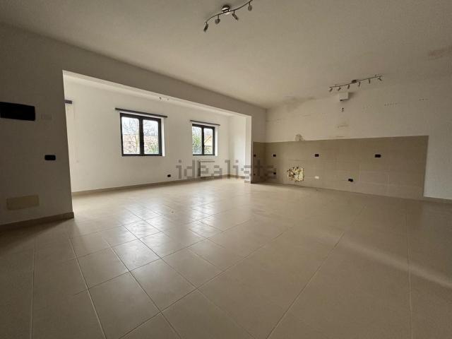 Appartamento in vendita di 115 m² in Via Boffi, 3