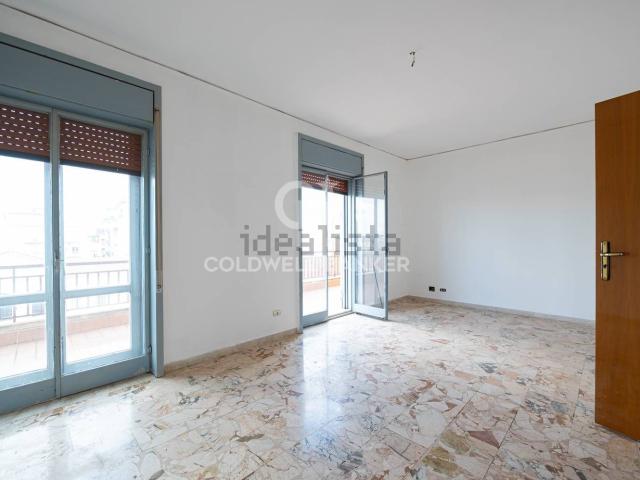 Appartamento in vendita di 115 m² in Via Bologna, 4